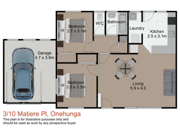 3/10 Matiere Road Onehunga_14