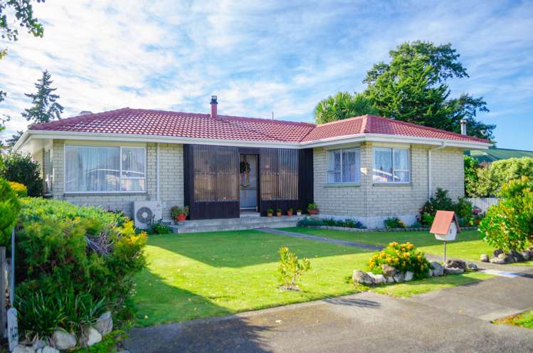 3 Leeds Place Solway_20