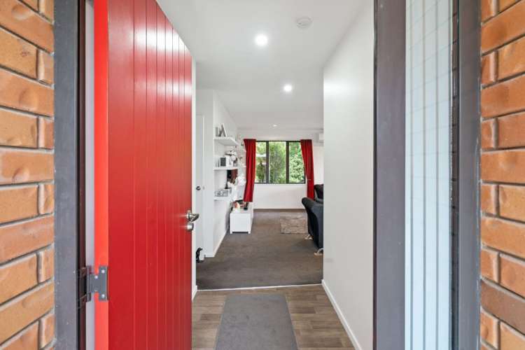 56b Moore Street Rolleston_6