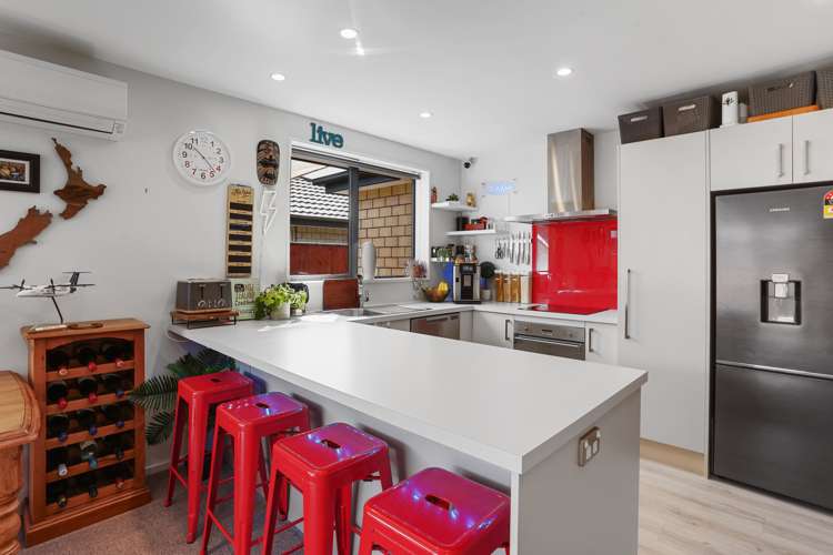 8 Geering Place Kaiapoi_8