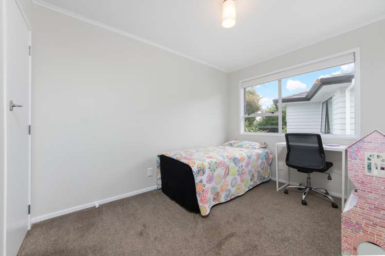 31 Oreil Avenue West Harbour_13