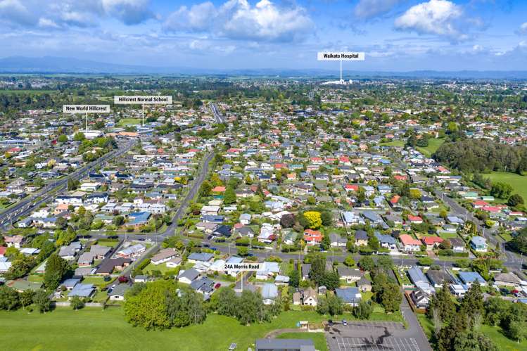 24a Morris Road Hillcrest_54