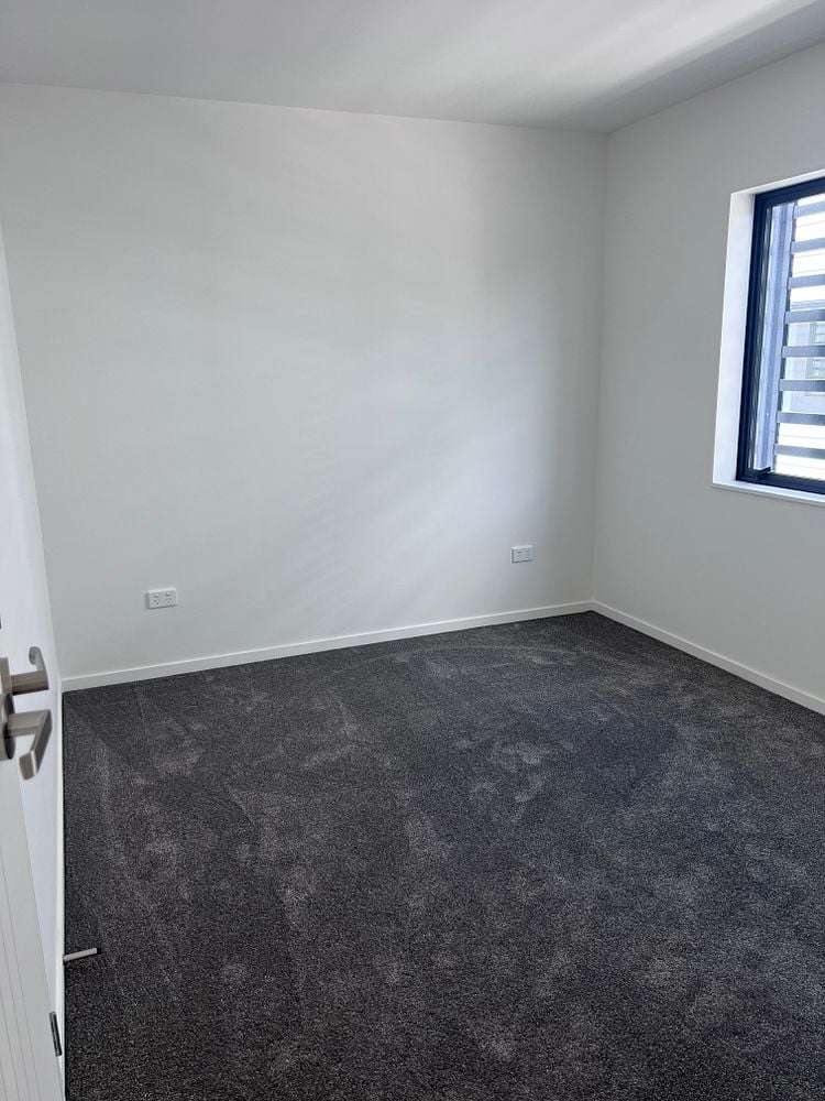 21 Baird Street Howick_14