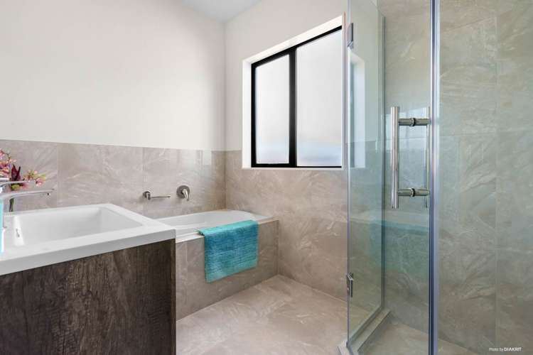 14 Kapia Street Pukekohe_13