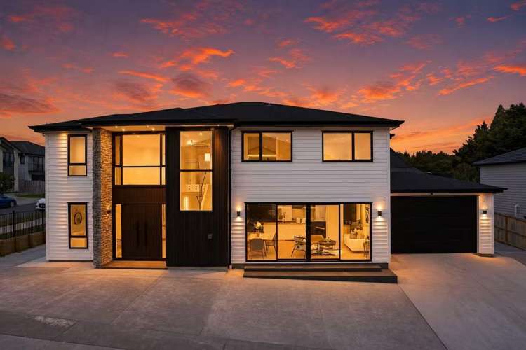 2A Matatahi Road Flat Bush_43