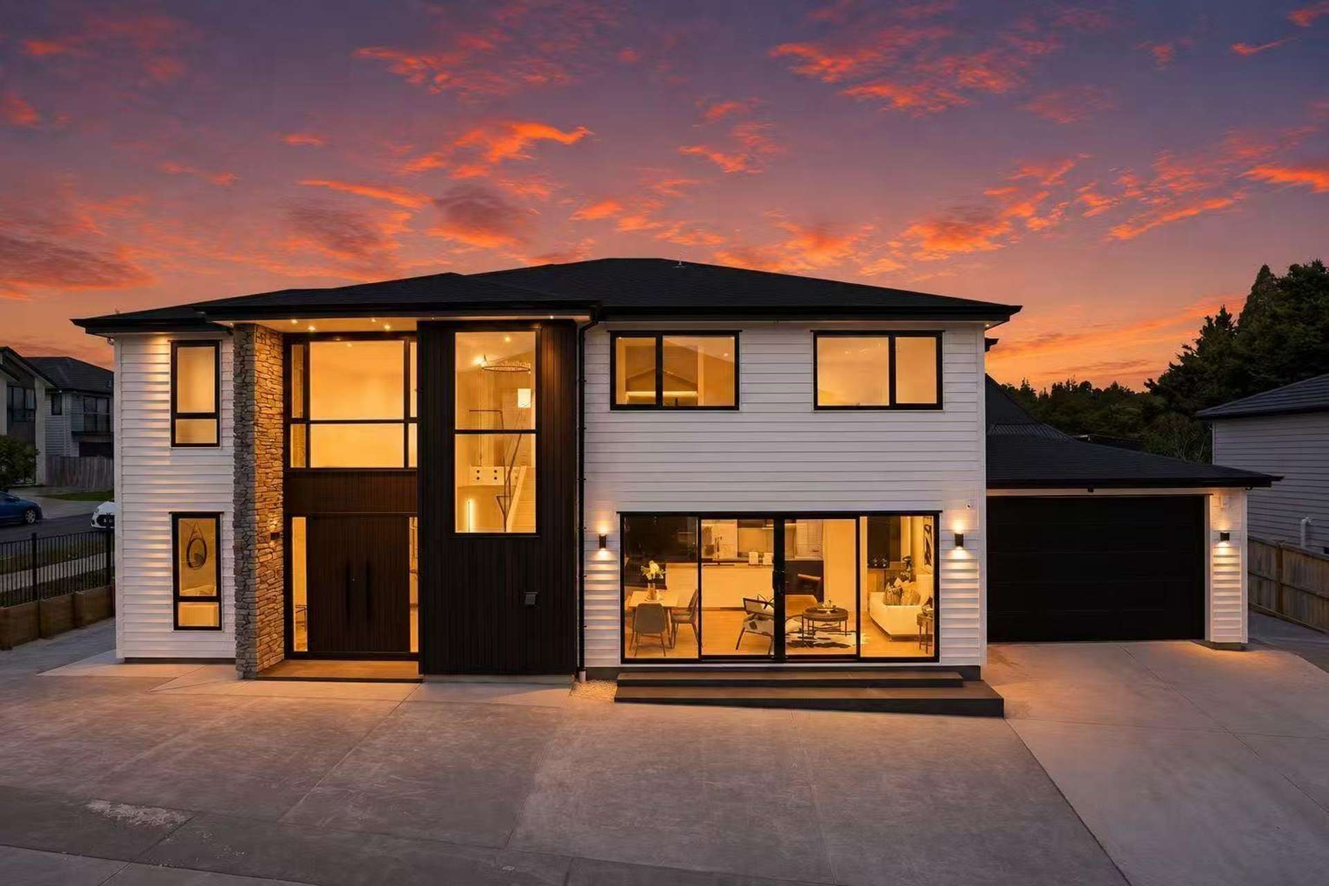 2 Matatahi Road Flat Bush_0