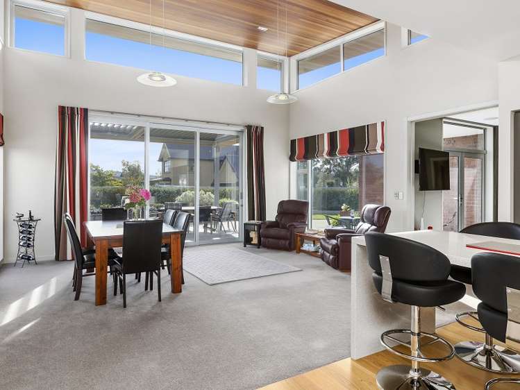 18 Orchard Grove East Taieri_6