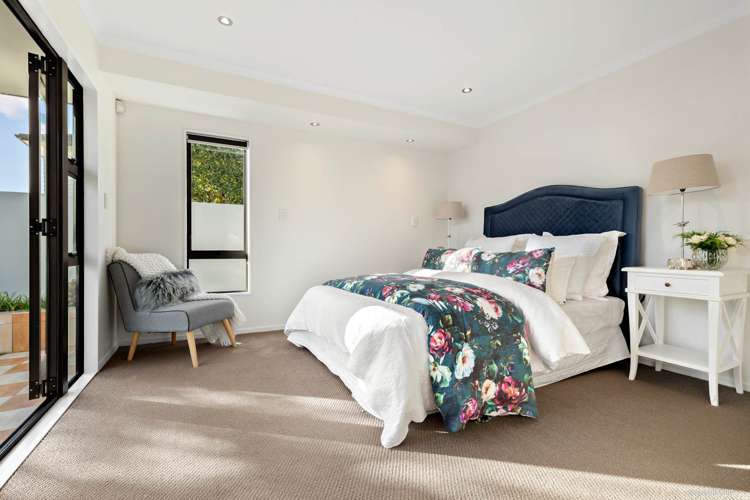 22 Premila Drive Pukekohe_11