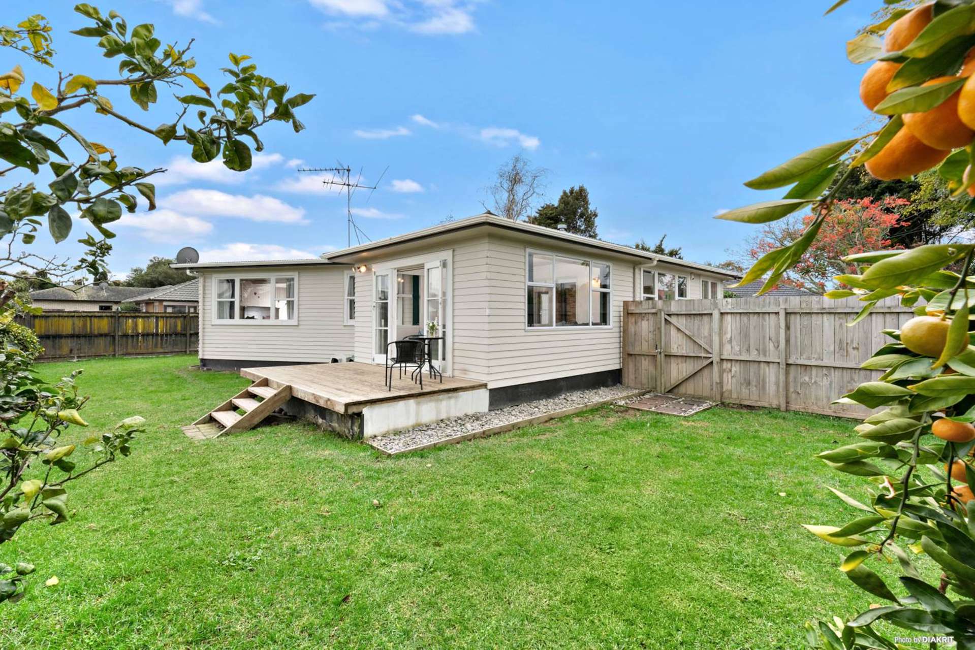 10 Viola Place Papakura_0