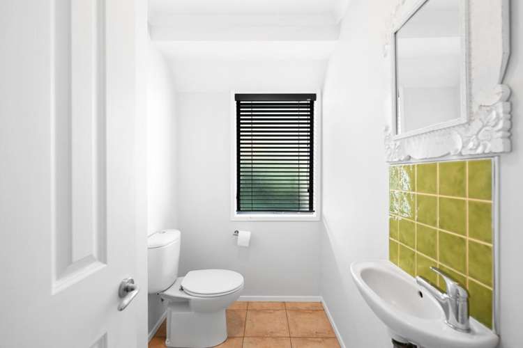 5 Bramley Drive Rototuna_41