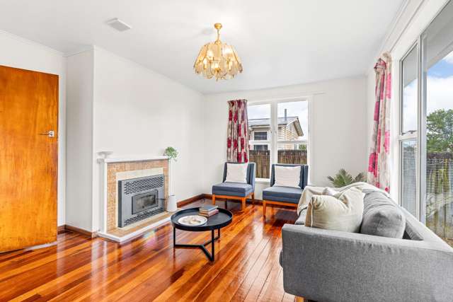 5 Maire Street Levin_4