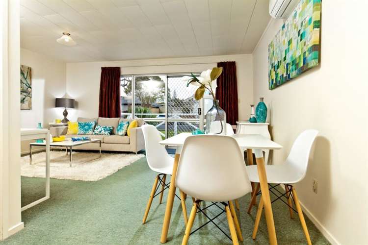 2/28 Blacklock Avenue Henderson_8