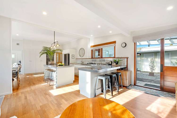 79 Scotland Street Roxburgh_6