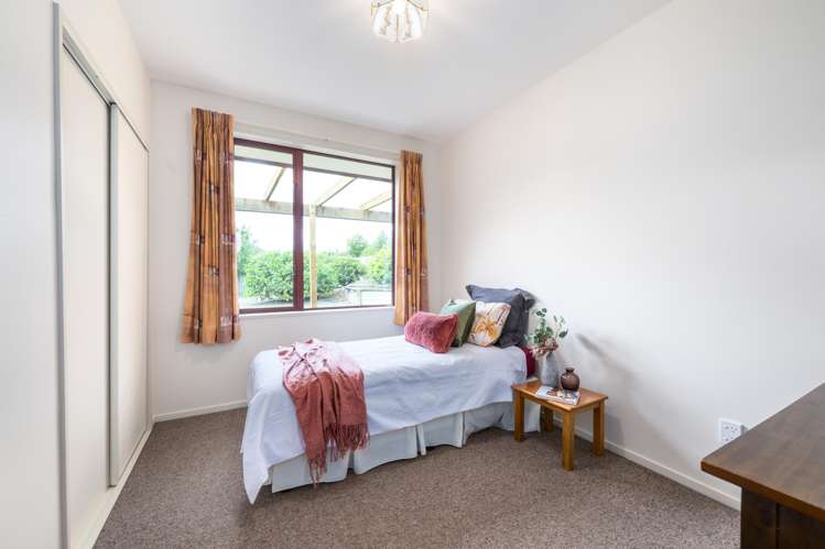 20 Glentui Place Waikawa_21