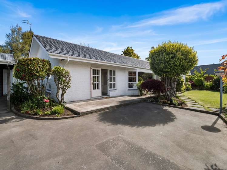 16c Coldstream Court Ilam_29