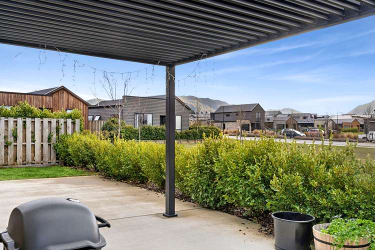 42 Obelisk Street Wanaka_14