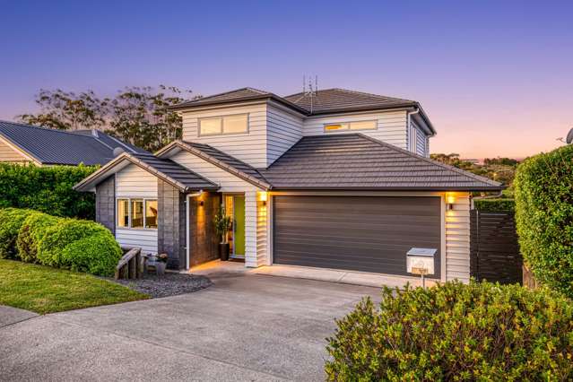 9 Whares Court Millwater_2