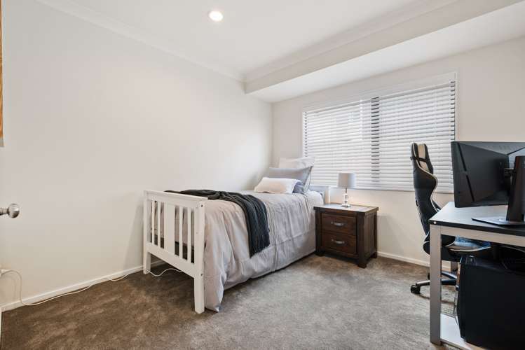 1 Jaedee Court Howick_12