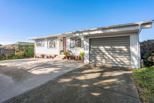 106 Carlisle Road Browns Bay_2