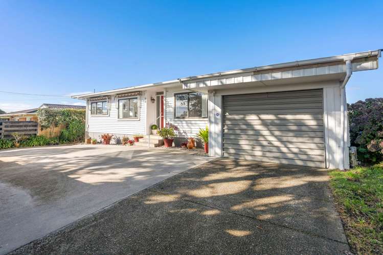 106 Carlisle Road_1