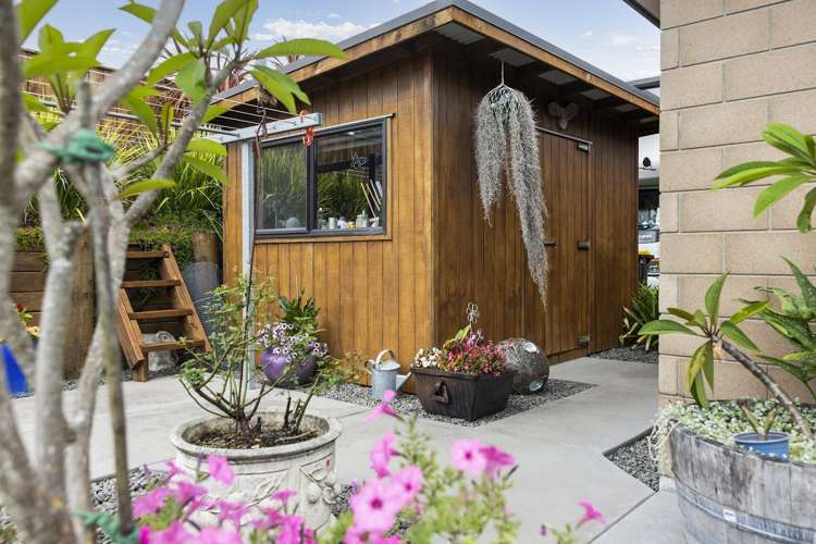 107 Mortlake Heights Pyes Pa_17