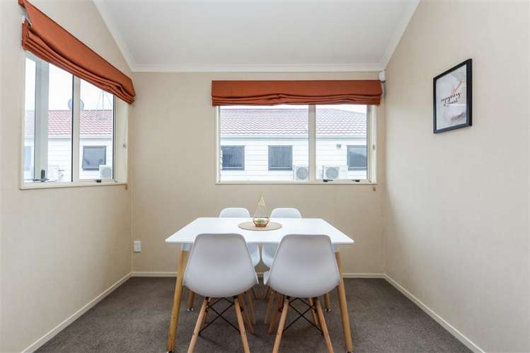 37A Abbotsford Street 3295_10