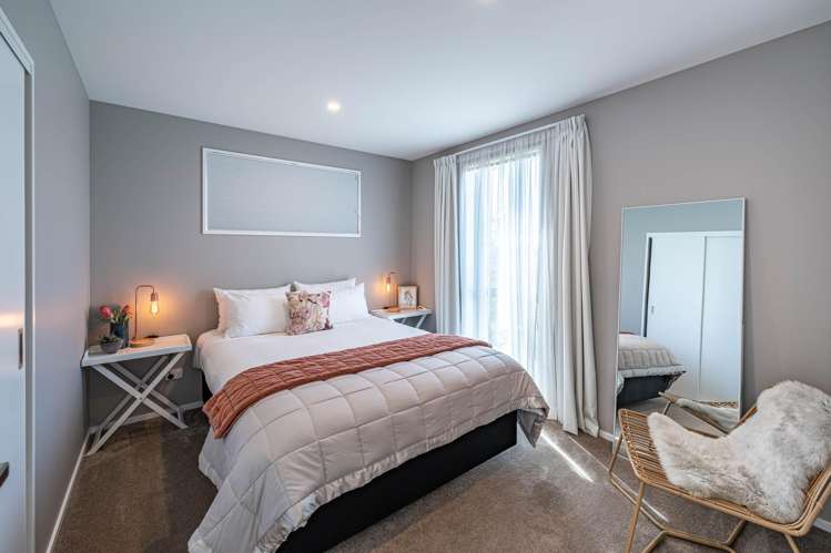 4 Riverslea Road Wanaka_7