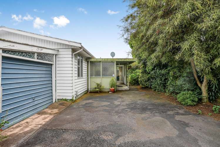 49 Waiwhetu Road Waiwhetu_1