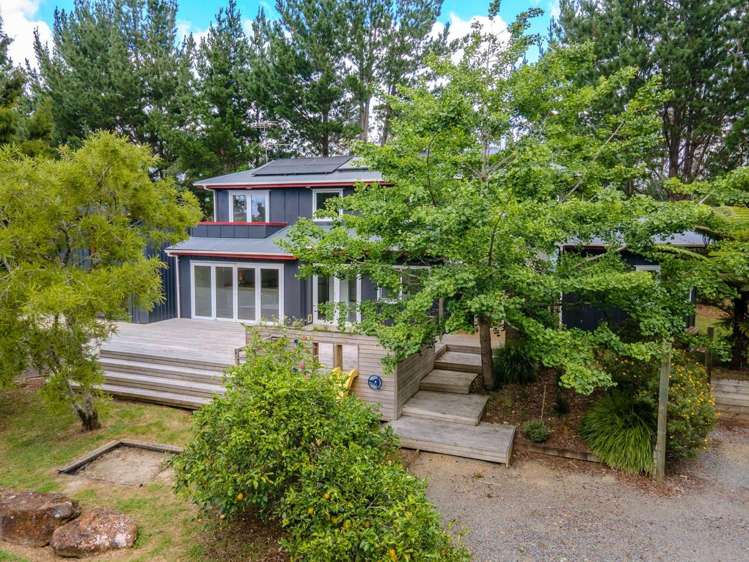 121C Waimate North Road Kerikeri_20