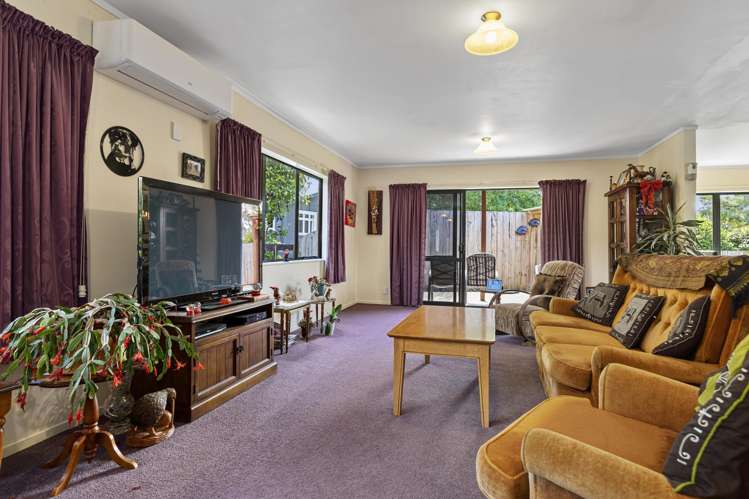 73a Coronation Road Morrinsville_7