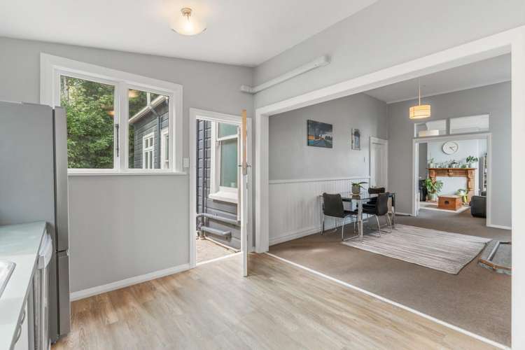 24 Neidpath Road Mornington_8