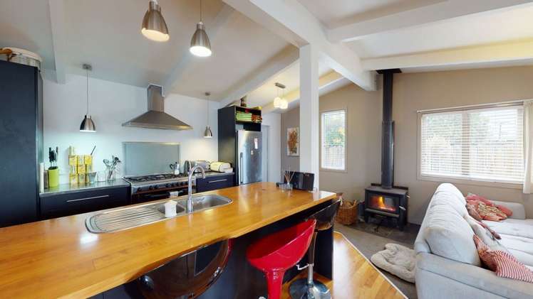 129 Perry Street Masterton_5