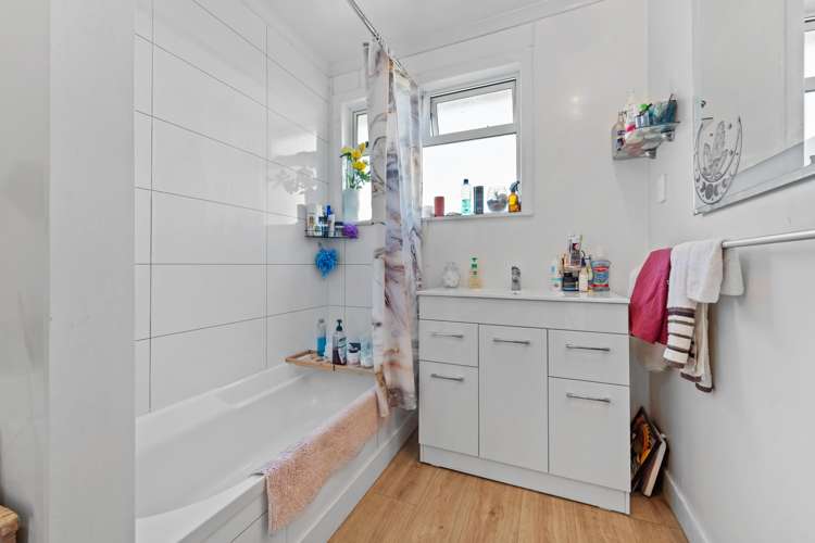 12 Collins Street Gonville_16