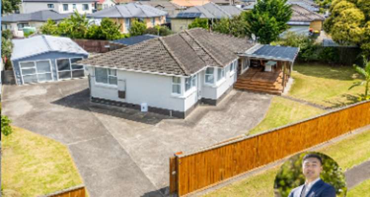 30 Ferguson Street_0