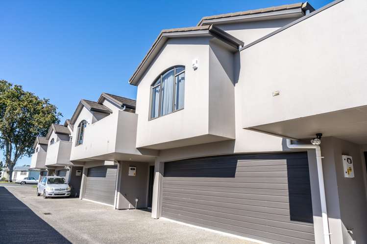 64C Campbell Street Frankton_13