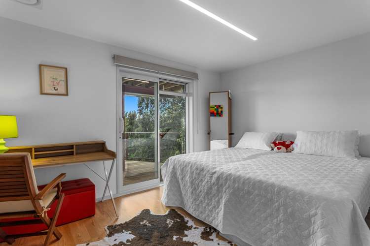 8 Crestwood Rise Whakatane_19