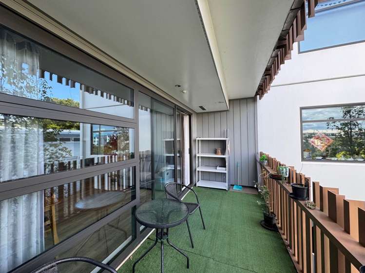 307/22 Library Lane Albany_4