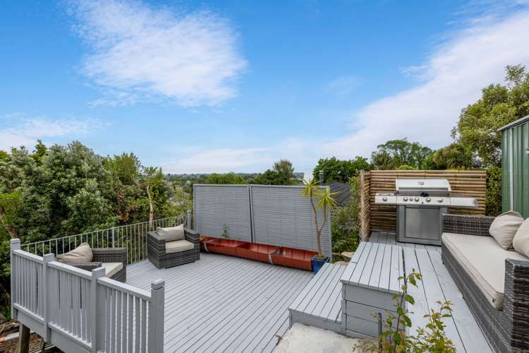 361 Centaurus Road Hillsborough_20