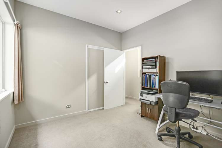 11 Lucknow Place Cashmere_14