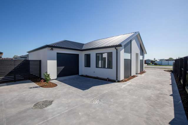 1/491 Halswell Road Halswell_1