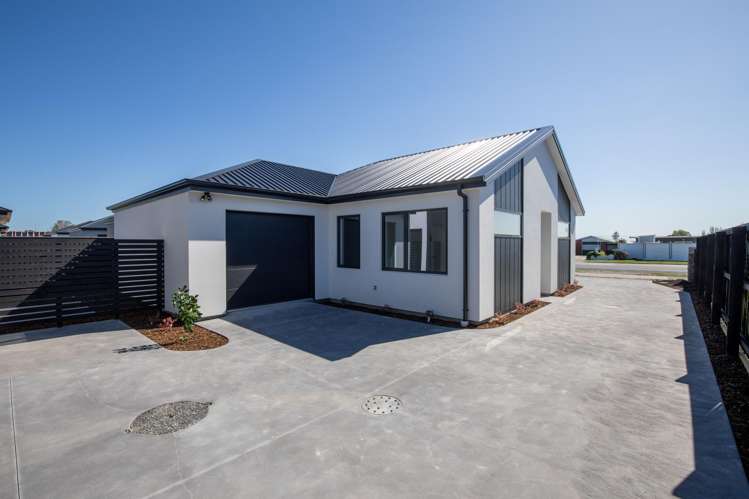 1/491 Halswell Road_1