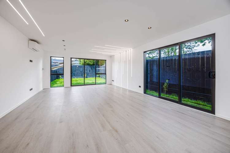 7/69 Walworth Avenue Pakuranga Heights_3