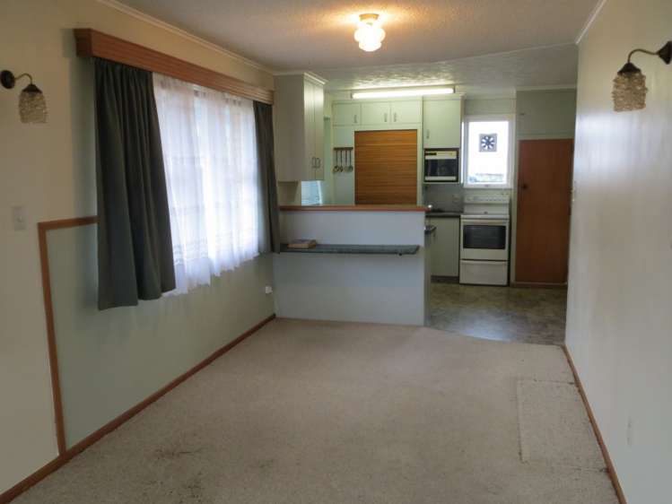 1 Henton Street Te Aroha_9