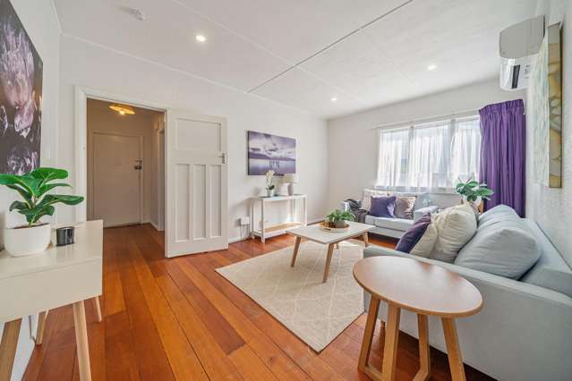 45 York Street Moera_2