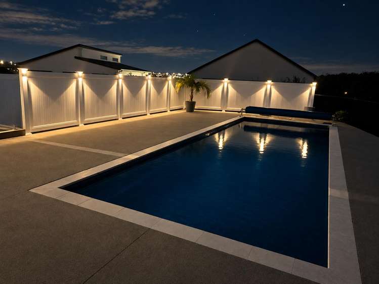 16 Palm View Terrace Gulf Harbour_13
