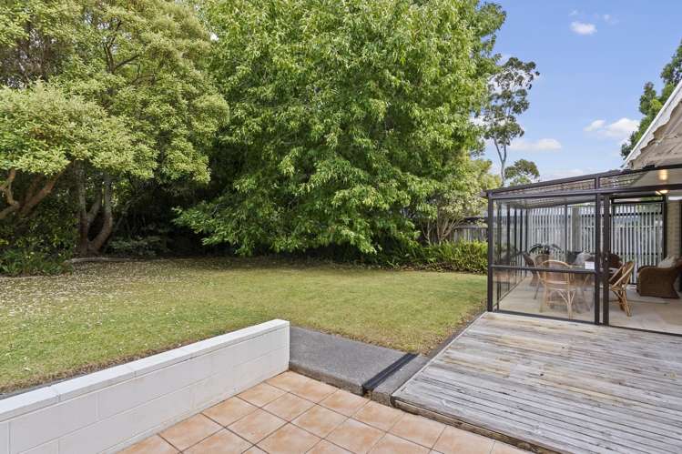 11a Oates Road Glen Eden_18