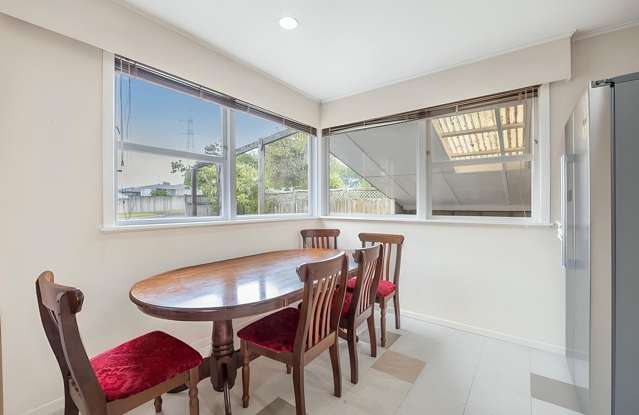 166 Halsey Drive Lynfield_3