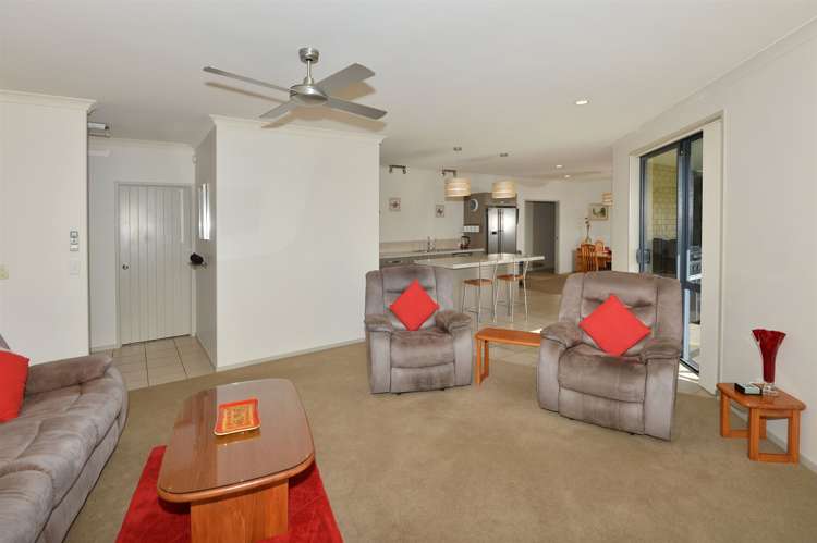 2 Crackerjack Crescent Kerikeri_11