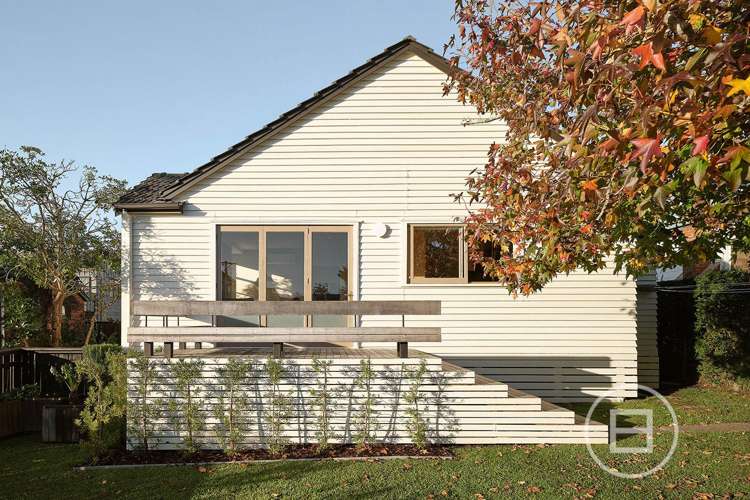 50 Arawa Street New Lynn_12