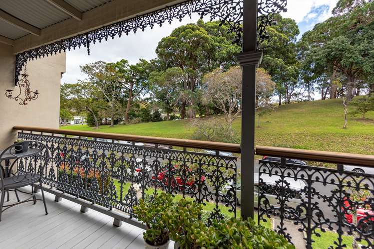 1i George Street Newmarket_17